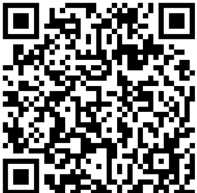 1751602398453.png 1751602398453.png